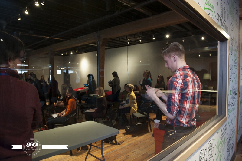 fophotography, edmonton event photographers, smbcamp2014, smbyeg (20)