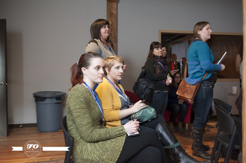 fophotography, edmonton event photographers, smbcamp2014, smbyeg (21)