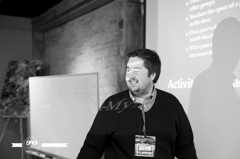 fophotography, edmonton event photographers, smbcamp2014, smbyeg (22)