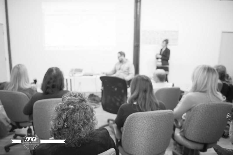 fophotography, edmonton event photographers, smbcamp2014, smbyeg (23)