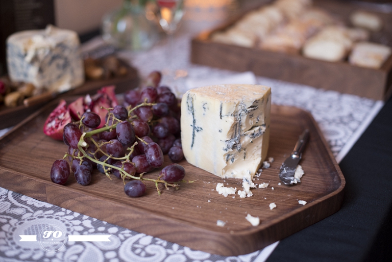 fophotography, edmonton wedding photographers, edmonton event photographers, d'elle event and design, culina family, iconoclast koffiehuis, tickled floral (29)