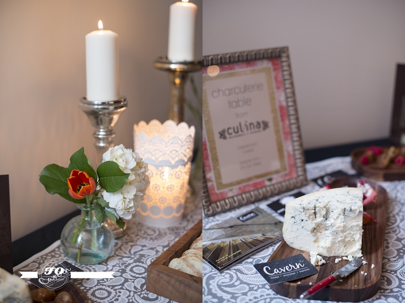 fophotography, edmonton wedding photographers, edmonton event photographers, d'elle event and design, culina family, iconoclast koffiehuis, tickled floral (30)