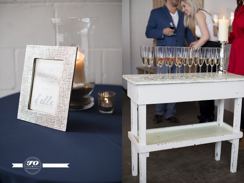 fophotography, edmonton wedding photographers, edmonton event photographers, d'elle event and design, culina family, iconoclast koffiehuis, tickled floral (32)