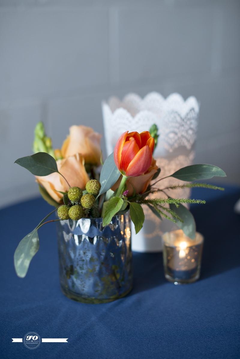 fophotography, edmonton wedding photographers, edmonton event photographers, d'elle event and design, culina family, iconoclast koffiehuis, tickled floral (33)