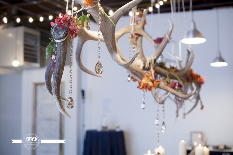 fophotography, edmonton wedding photographers, edmonton event photographers, d'elle event and design, culina family, iconoclast koffiehuis, tickled floral (4)