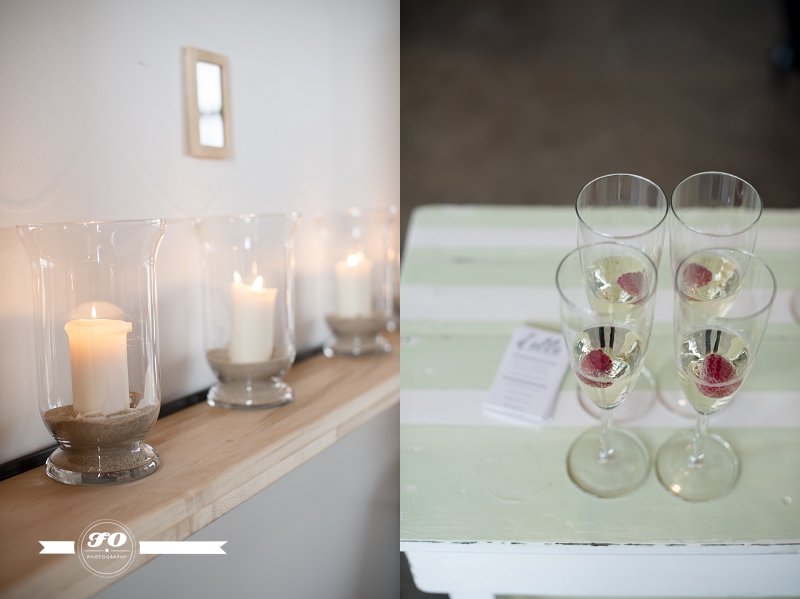 fophotography, edmonton wedding photographers, edmonton event photographers, d'elle event and design, culina family, iconoclast koffiehuis, tickled floral (34)