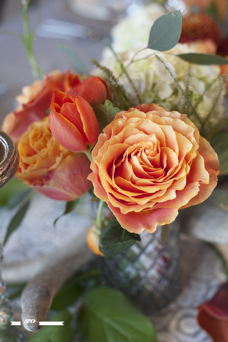 fophotography, edmonton wedding photographers, edmonton event photographers, d'elle event and design, culina family, iconoclast koffiehuis, tickled floral (5)