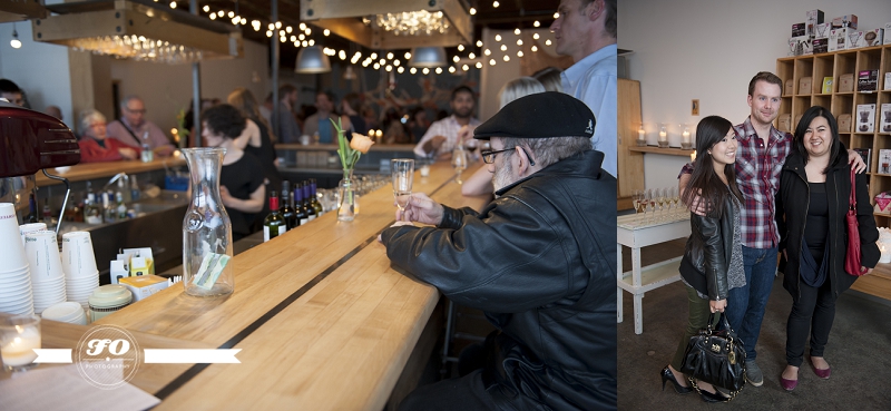 fophotography, edmonton wedding photographers, edmonton event photographers, d'elle event and design, culina family, iconoclast koffiehuis, tickled floral (35)