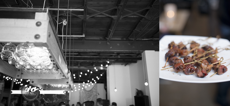 fophotography, edmonton wedding photographers, edmonton event photographers, d'elle event and design, culina family, iconoclast koffiehuis, tickled floral (36)