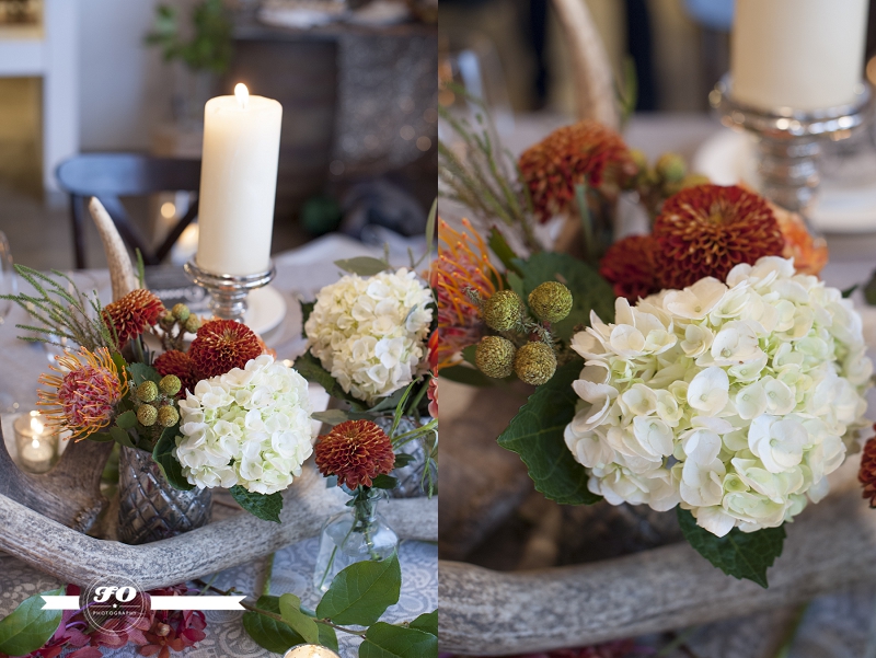 fophotography, edmonton wedding photographers, edmonton event photographers, d'elle event and design, culina family, iconoclast koffiehuis, tickled floral (6)