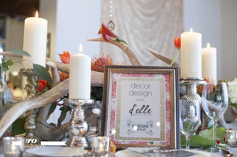 fophotography, edmonton wedding photographers, edmonton event photographers, d'elle event and design, culina family, iconoclast koffiehuis, tickled floral (7)