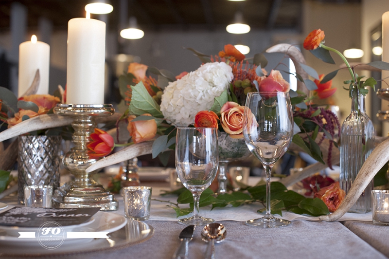 fophotography, edmonton wedding photographers, edmonton event photographers, d'elle event and design, culina family, iconoclast koffiehuis, tickled floral (8)