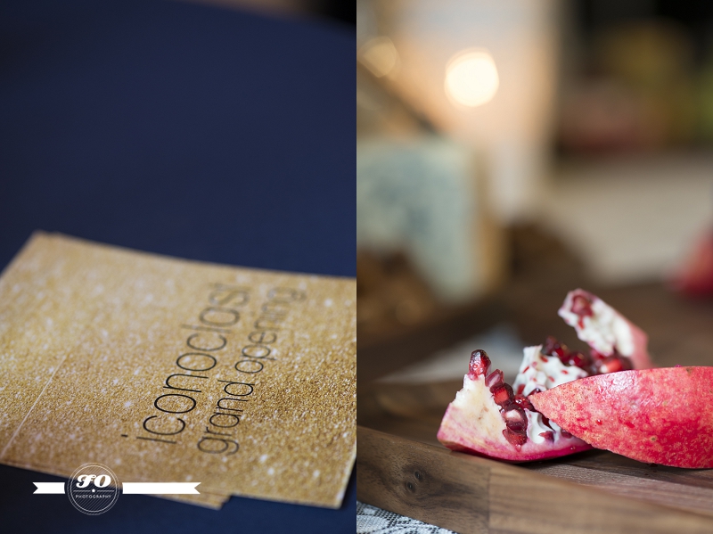 fophotography, edmonton wedding photographers, edmonton event photographers, d'elle event and design, culina family, iconoclast koffiehuis, tickled floral (9)