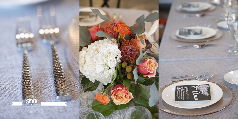 fophotography, edmonton wedding photographers, edmonton event photographers, d'elle event and design, culina family, iconoclast koffiehuis, tickled floral (10)