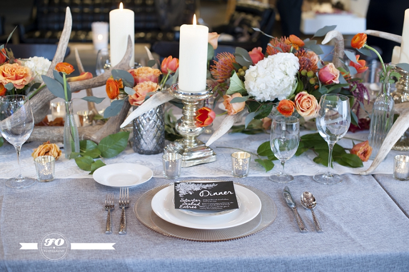 fophotography, edmonton wedding photographers, edmonton event photographers, d'elle event and design, culina family, iconoclast koffiehuis, tickled floral (11)