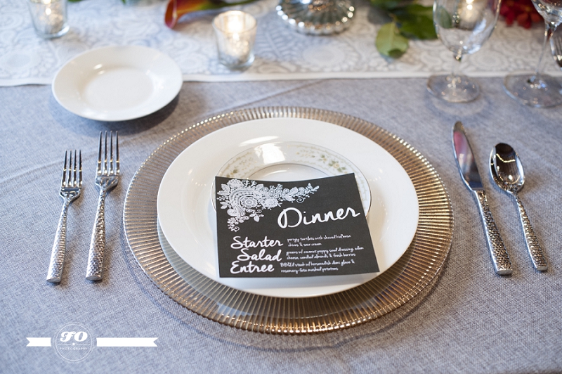 fophotography, edmonton wedding photographers, edmonton event photographers, d'elle event and design, culina family, iconoclast koffiehuis, tickled floral (2)