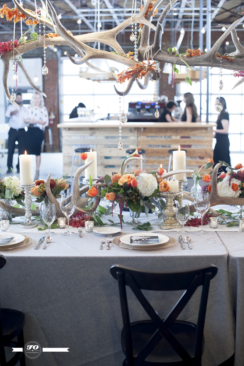 fophotography, edmonton wedding photographers, edmonton event photographers, d'elle event and design, culina family, iconoclast koffiehuis, tickled floral (12)