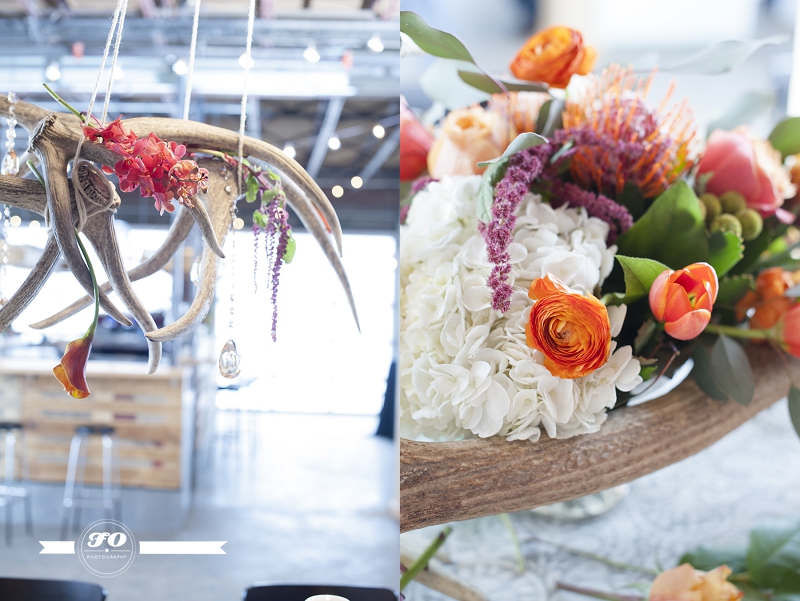 fophotography, edmonton wedding photographers, edmonton event photographers, d'elle event and design, culina family, iconoclast koffiehuis, tickled floral (13)