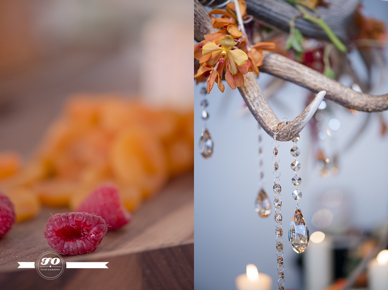 fophotography, edmonton wedding photographers, edmonton event photographers, d'elle event and design, culina family, iconoclast koffiehuis, tickled floral (14)