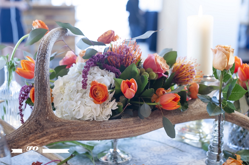 fophotography, edmonton wedding photographers, edmonton event photographers, d'elle event and design, culina family, iconoclast koffiehuis, tickled floral (15)