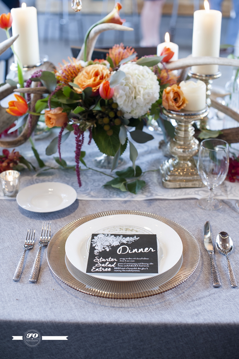 fophotography, edmonton wedding photographers, edmonton event photographers, d'elle event and design, culina family, iconoclast koffiehuis, tickled floral (16)