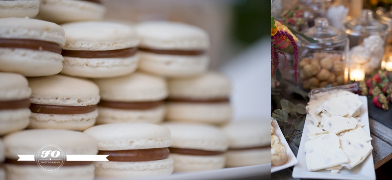 fophotography, edmonton wedding photographers, edmonton event photographers, d'elle event and design, culina family, iconoclast koffiehuis, tickled floral (17)