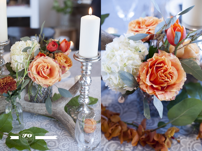 fophotography, edmonton wedding photographers, edmonton event photographers, d'elle event and design, culina family, iconoclast koffiehuis, tickled floral (18)