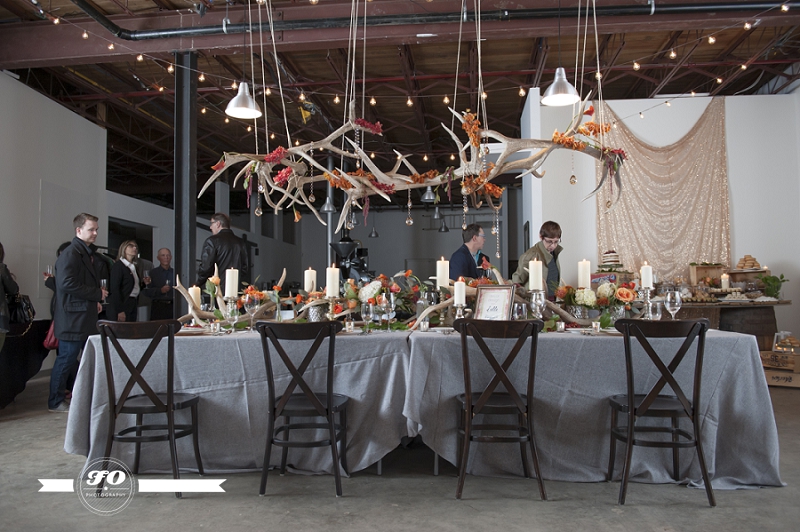 fophotography, edmonton wedding photographers, edmonton event photographers, d'elle event and design, culina family, iconoclast koffiehuis, tickled floral (20)