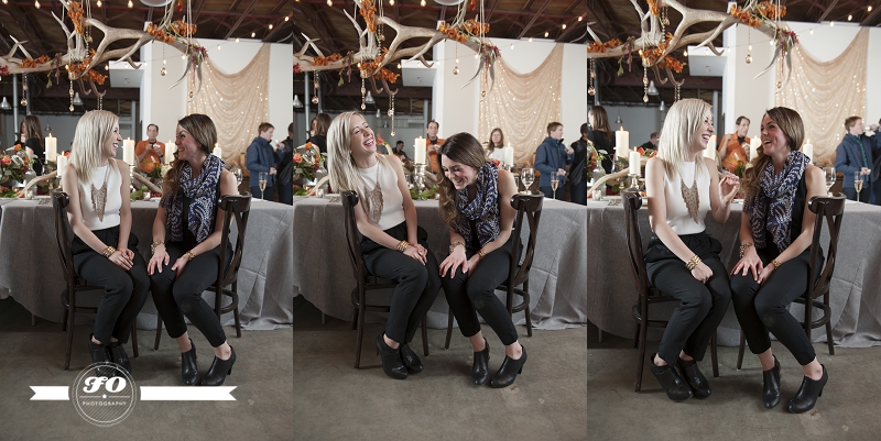 fophotography, edmonton wedding photographers, edmonton event photographers, d'elle event and design, culina family, iconoclast koffiehuis, tickled floral (23)