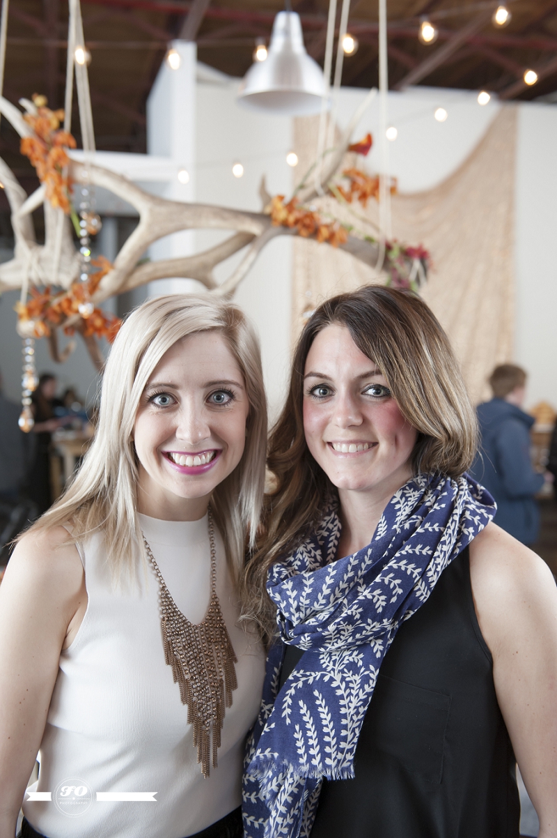 fophotography, edmonton wedding photographers, edmonton event photographers, d'elle event and design, culina family, iconoclast koffiehuis, tickled floral (24)