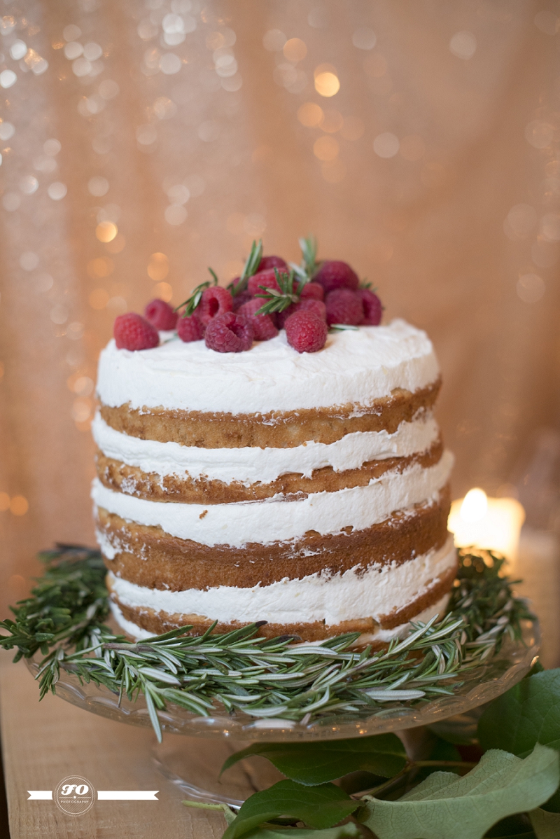 fophotography, edmonton wedding photographers, edmonton event photographers, d'elle event and design, culina family, iconoclast koffiehuis, tickled floral (26)