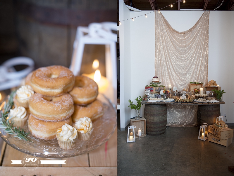 fophotography, edmonton wedding photographers, edmonton event photographers, d'elle event and design, culina family, iconoclast koffiehuis, tickled floral (27)