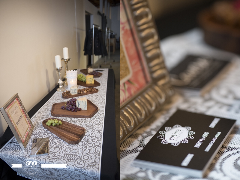 fophotography, edmonton wedding photographers, edmonton event photographers, d'elle event and design, culina family, iconoclast koffiehuis, tickled floral (1)