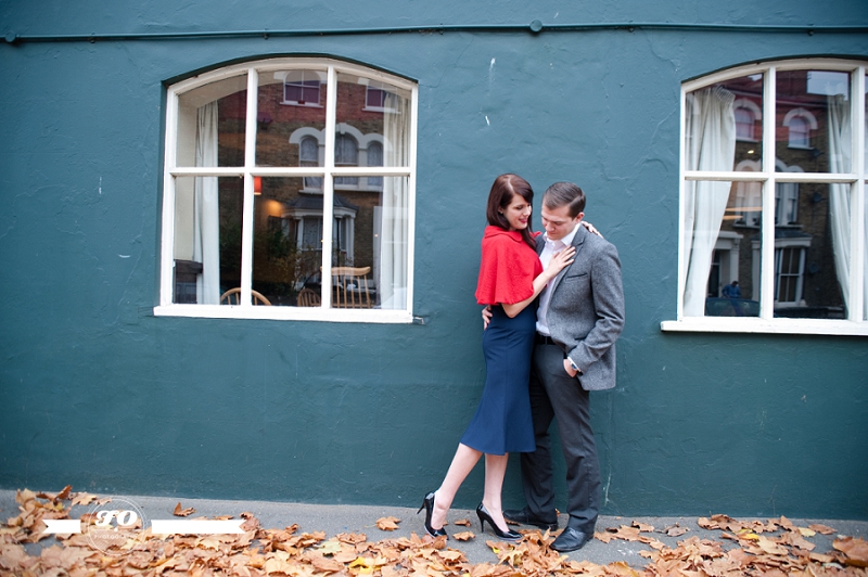 fophotography, edmonton wedding photographers, edmonton engagement photographers, (5)