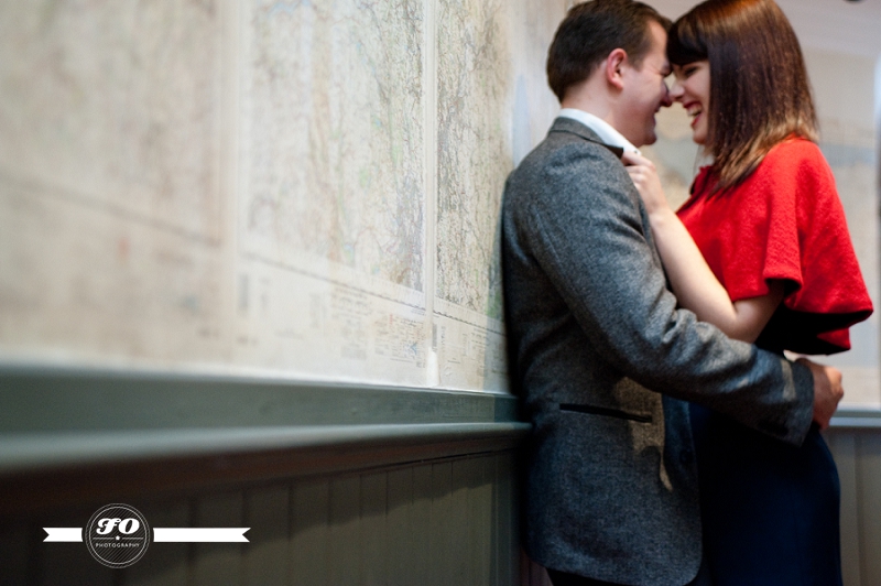 fophotography, edmonton wedding photographers, edmonton engagement photographers, (6)