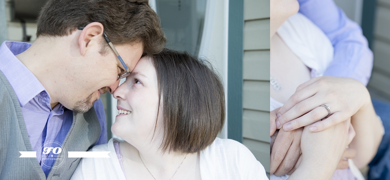 edmonton engagement session, edmonton wedding photographers, nintendo entertainment system, nes, (3)