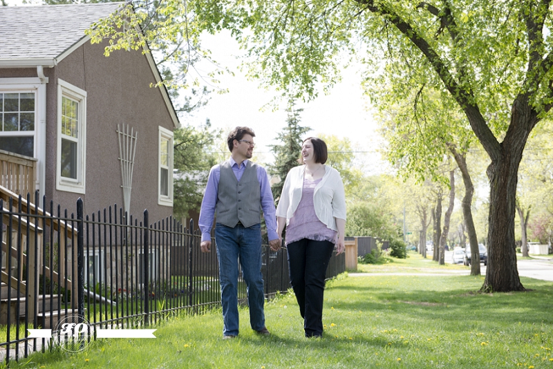 fophotography, edmonton wedding photographers, edmonton engagement session, nintendo entertainment system, NES,  (2)