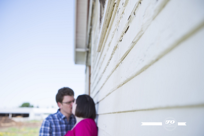 fophotography, edmonton wedding photographers, edmonton engagement session, nintendo entertainment system, NES,  (3)