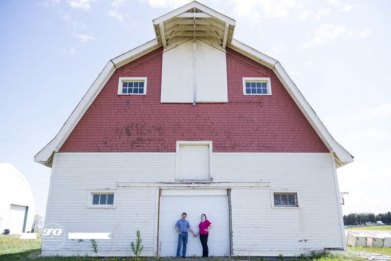 fophotography, edmonton wedding photographers, edmonton engagement session, nintendo entertainment system, NES,  (4)