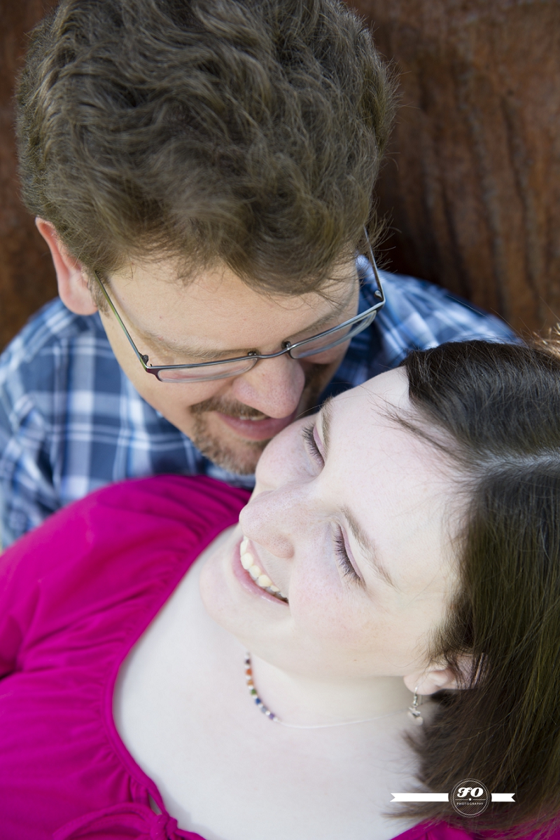 edmonton engagement session, edmonton wedding photographers, nintendo entertainment system, nes, (12)