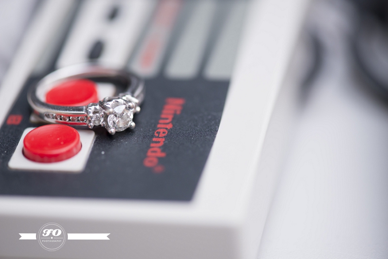 edmonton engagement session, edmonton wedding photographers, nintendo entertainment system, nes, (18)