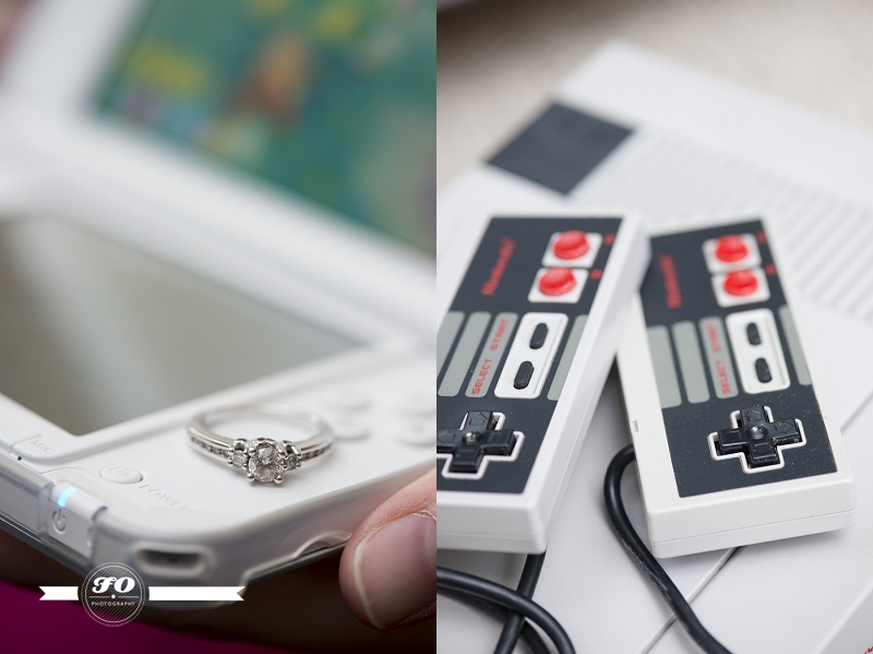 edmonton engagement session, edmonton wedding photographers, nintendo entertainment system, nes, (19)