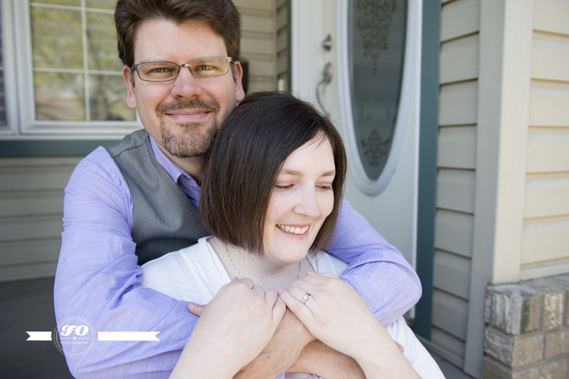 edmonton engagement session, edmonton wedding photographers, nintendo entertainment system, nes, (1)