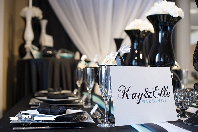 edmonton wedding photographers, kay & elle weddings, special event rentals edmonton (10)