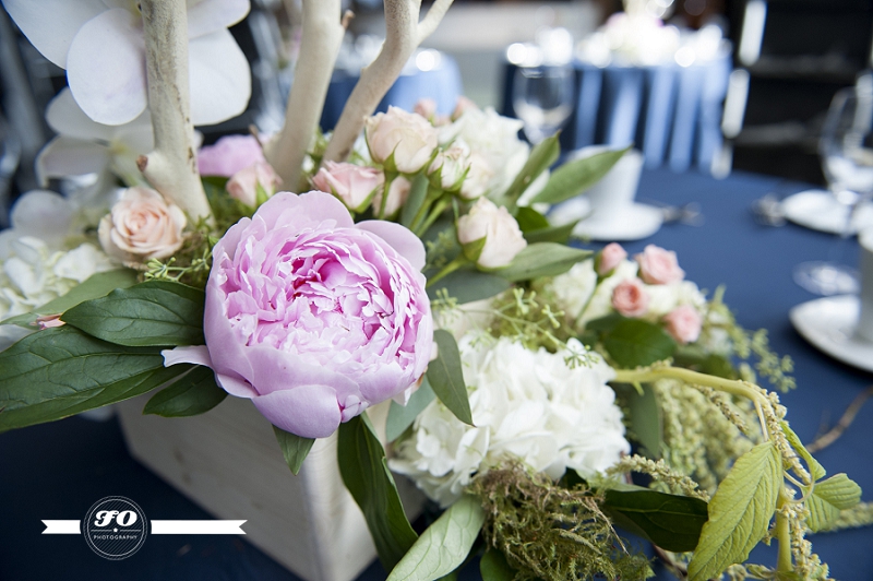 edmonton wedding photographers, tickled floral, finola taylor weddings, art gallery of alberta (1)