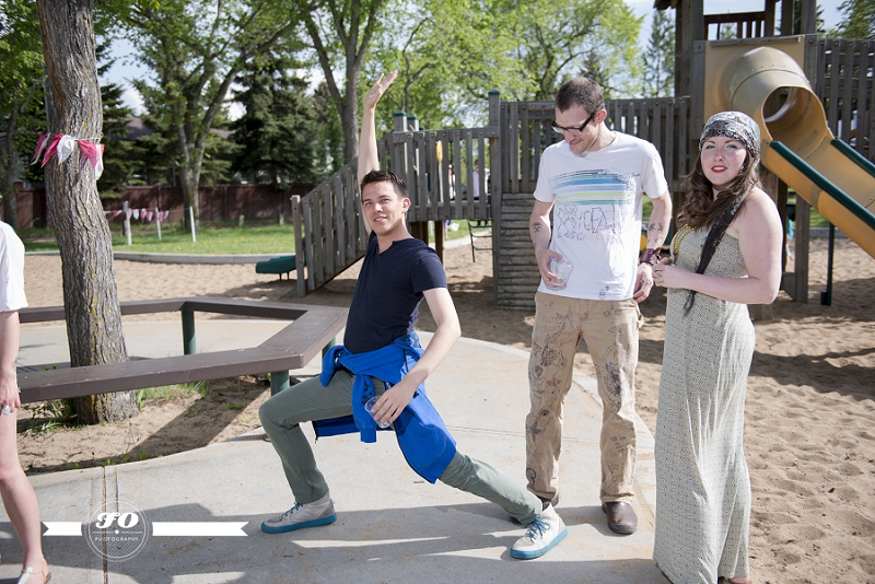 edmonton event photographers, alberta world fit for children, vintage carnival, sunday funday, the misery mountain boys, Justine Ann Vandergrift, Dennis Bouwman. (27)