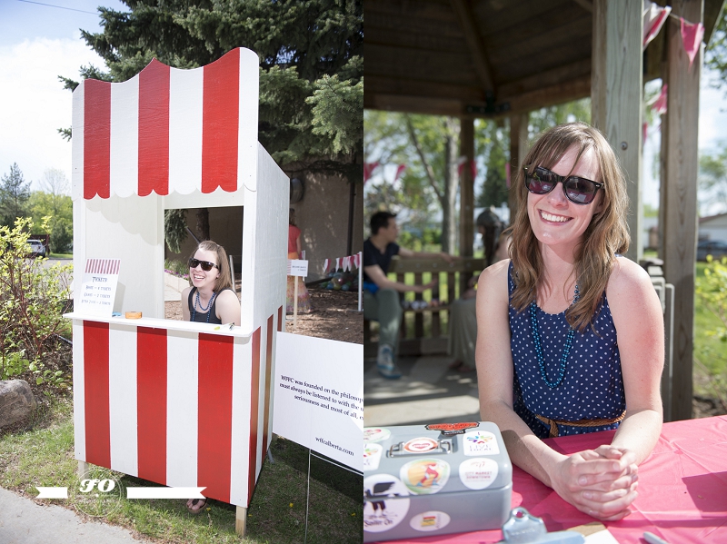 edmonton event photographers, alberta world fit for children, vintage carnival, sunday funday, the misery mountain boys, Justine Ann Vandergrift, Dennis Bouwman. (26)