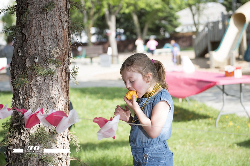 edmonton event photographers, alberta world fit for children, vintage carnival, sunday funday, the misery mountain boys, Justine Ann Vandergrift, Dennis Bouwman. (25)