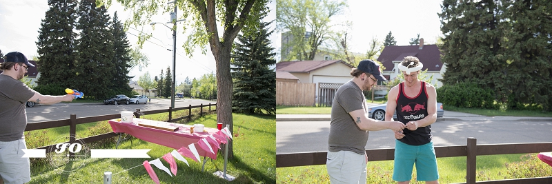 edmonton event photographers, alberta world fit for children, vintage carnival, sunday funday, the misery mountain boys, Justine Ann Vandergrift, Dennis Bouwman. (19)