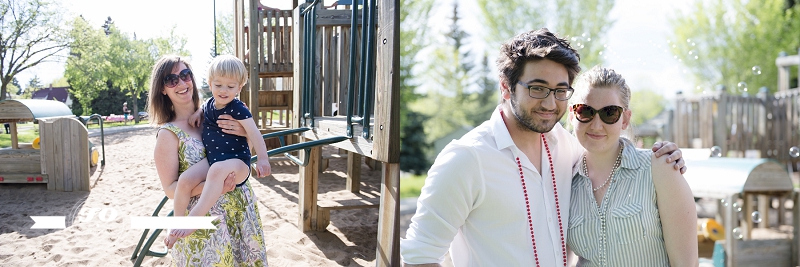 edmonton event photographers, alberta world fit for children, vintage carnival, sunday funday, the misery mountain boys, Justine Ann Vandergrift, Dennis Bouwman. (17)